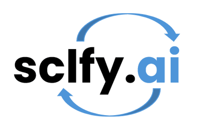 sclfy.ai
