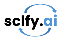 Sclfy.ai